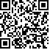 website qrcode